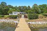 160 Bamboushay Lane - Photo 83