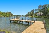 160 Bamboushay Lane - Photo 84