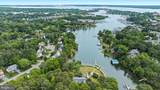 160 Bamboushay Lane - Photo 85