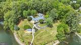 160 Bamboushay Lane - Photo 86