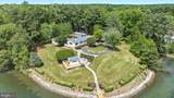 160 Bamboushay Lane - Photo 87