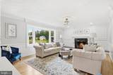 160 Bamboushay Lane - Photo 9