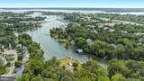 160 Bamboushay Lane - Photo 91