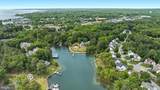 160 Bamboushay Lane - Photo 95