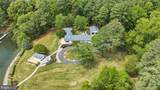 160 Bamboushay Lane - Photo 96