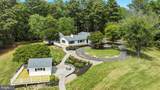 160 Bamboushay Lane - Photo 97
