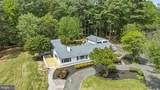160 Bamboushay Lane - Photo 98