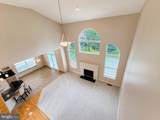 2543 Joshua Drive - Photo 10