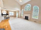 2543 Joshua Drive - Photo 11