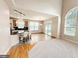 2543 Joshua Drive - Photo 12