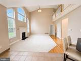 2543 Joshua Drive - Photo 14