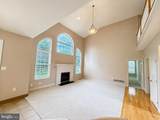 2543 Joshua Drive - Photo 15