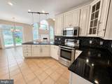 2543 Joshua Drive - Photo 17