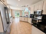 2543 Joshua Drive - Photo 18