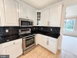 2543 Joshua Drive - Photo 19