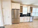 2543 Joshua Drive - Photo 20