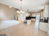 2543 Joshua Drive - Photo 21