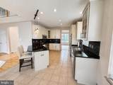 2543 Joshua Drive - Photo 22