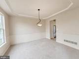2543 Joshua Drive - Photo 23