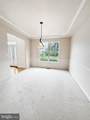 2543 Joshua Drive - Photo 24