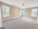 2543 Joshua Drive - Photo 25