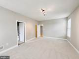 2543 Joshua Drive - Photo 26