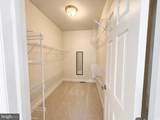 2543 Joshua Drive - Photo 27