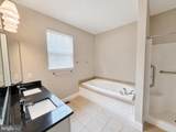 2543 Joshua Drive - Photo 28