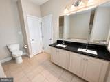2543 Joshua Drive - Photo 29