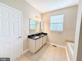 2543 Joshua Drive - Photo 30