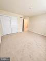 2543 Joshua Drive - Photo 32