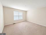 2543 Joshua Drive - Photo 33