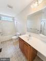 2543 Joshua Drive - Photo 34