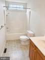 2543 Joshua Drive - Photo 35