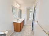 2543 Joshua Drive - Photo 36