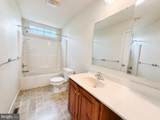 2543 Joshua Drive - Photo 37