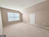 2543 Joshua Drive - Photo 38