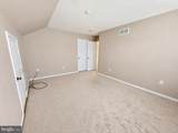 2543 Joshua Drive - Photo 39