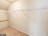 2543 Joshua Drive - Photo 40