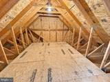 2543 Joshua Drive - Photo 41