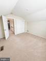 2543 Joshua Drive - Photo 42