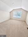2543 Joshua Drive - Photo 43