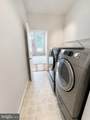 2543 Joshua Drive - Photo 44