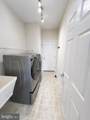 2543 Joshua Drive - Photo 45