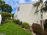 2543 Joshua Drive - Photo 46