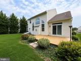 2543 Joshua Drive - Photo 47