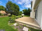 2543 Joshua Drive - Photo 48