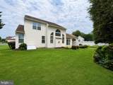 2543 Joshua Drive - Photo 49