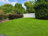 2543 Joshua Drive - Photo 50