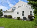 2543 Joshua Drive - Photo 51